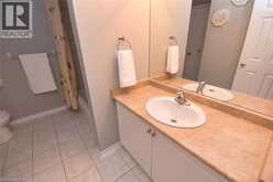 188 HUNTER Way | Brantford Ontario | Slide Image Thirty