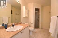 188 HUNTER Way | Brantford Ontario | Slide Image Thirty-two