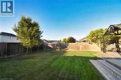 188 HUNTER Way | Brantford Ontario | Slide Image Thirty-eight