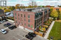 12 BLANSHARD Street Unit# 311 | Hamilton Ontario | Slide Image Thirty