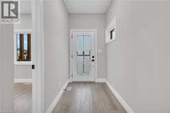 29 WEYMOUTH Street Unit# 18 | Elmira Ontario | Slide Image Three