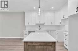 29 WEYMOUTH Street Unit# 18 | Elmira Ontario | Slide Image Nine