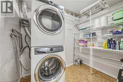2055 UPPER MIDDLE Road Unit# 1005 | Burlington Ontario | Slide Image Nineteen