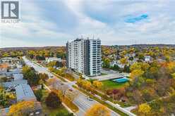 2055 UPPER MIDDLE Road Unit# 1005 | Burlington Ontario | Slide Image Two