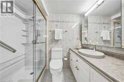 2055 UPPER MIDDLE Road Unit# 1005 | Burlington Ontario | Slide Image Seventeen