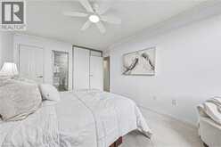 2055 UPPER MIDDLE Road Unit# 1005 | Burlington Ontario | Slide Image Sixteen