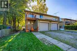 28 BROWN Street | Port Dover Ontario | Slide Image One