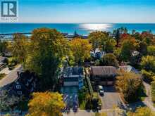 28 BROWN Street | Port Dover Ontario | Slide Image Twenty-seven