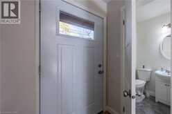 28 BROWN Street | Port Dover Ontario | Slide Image Two
