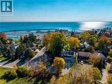 28 BROWN Street | Port Dover Ontario | Slide Image Thirty-two