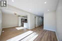 28 BROWN Street | Port Dover Ontario | Slide Image Nine