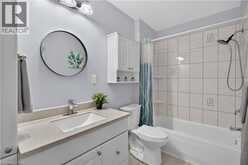 253 MCNEILLY Road | Hamilton Ontario | Slide Image Nineteen