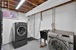 253 MCNEILLY Road | Hamilton Ontario | Slide Image Thirty-two