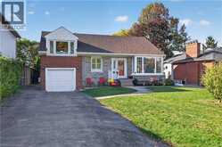 253 MCNEILLY Road | Hamilton Ontario | Slide Image Three