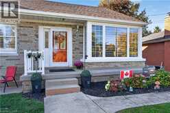 253 MCNEILLY Road | Hamilton Ontario | Slide Image Four