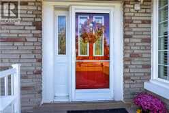 253 MCNEILLY Road | Hamilton Ontario | Slide Image Five