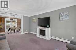 253 MCNEILLY Road | Hamilton Ontario | Slide Image Nine