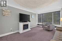 253 MCNEILLY Road | Hamilton Ontario | Slide Image Six