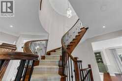 2349 PRESQUILE Drive | Oakville Ontario | Slide Image Eighteen