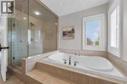2349 PRESQUILE Drive | Oakville Ontario | Slide Image Twenty-two