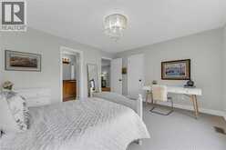 2349 PRESQUILE Drive | Oakville Ontario | Slide Image Thirty