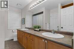 2349 PRESQUILE Drive | Oakville Ontario | Slide Image Thirty-one