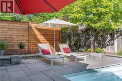 2349 PRESQUILE Drive | Oakville Ontario | Slide Image Thirty-nine