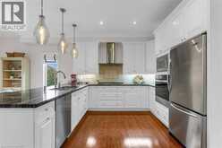 2349 PRESQUILE Drive | Oakville Ontario | Slide Image Ten