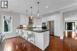 2349 PRESQUILE Drive | Oakville Ontario | Slide Image Eleven