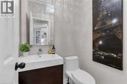 2349 PRESQUILE Drive | Oakville Ontario | Slide Image Sixteen