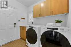 2349 PRESQUILE Drive | Oakville Ontario | Slide Image Seventeen