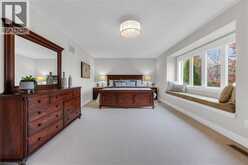 2349 PRESQUILE Drive | Oakville Ontario | Slide Image Nineteen