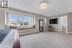 2349 PRESQUILE Drive | Oakville Ontario | Slide Image Twenty-one