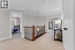 2349 PRESQUILE Drive | Oakville Ontario | Slide Image Twenty-five