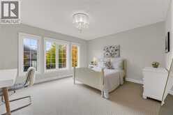 2349 PRESQUILE Drive | Oakville Ontario | Slide Image Twenty-nine