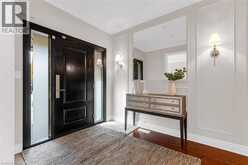2349 PRESQUILE Drive | Oakville Ontario | Slide Image Two