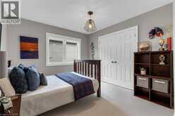 2349 PRESQUILE Drive | Oakville Ontario | Slide Image Thirty-two
