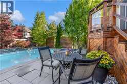 2349 PRESQUILE Drive | Oakville Ontario | Slide Image Thirty-eight