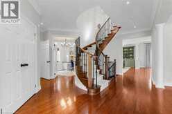 2349 PRESQUILE Drive | Oakville Ontario | Slide Image Three