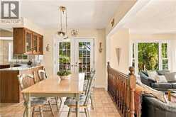 575 HEMINGWAY Place | Waterloo Ontario | Slide Image Thirteen
