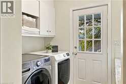 575 HEMINGWAY Place | Waterloo Ontario | Slide Image Nineteen