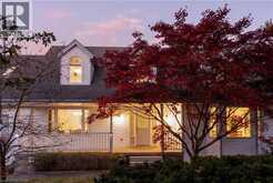 575 HEMINGWAY Place | Waterloo Ontario | Slide Image Two