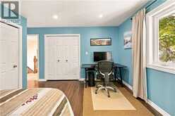 575 HEMINGWAY Place | Waterloo Ontario | Slide Image Thirty
