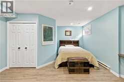 575 HEMINGWAY Place | Waterloo Ontario | Slide Image Thirty-six