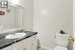 575 HEMINGWAY Place | Waterloo Ontario | Slide Image Thirty-seven