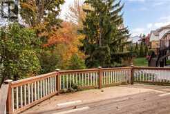 575 HEMINGWAY Place | Waterloo Ontario | Slide Image Thirty-eight