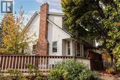 575 HEMINGWAY Place | Waterloo Ontario | Slide Image Forty-three