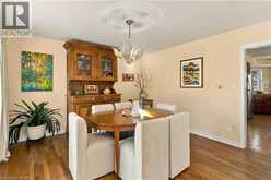 575 HEMINGWAY Place | Waterloo Ontario | Slide Image Nine