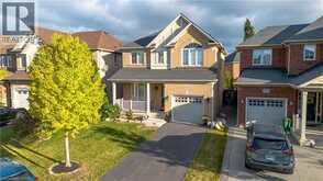 153 HALIFAX Street | Hamilton Ontario | Slide Image Thirty-six