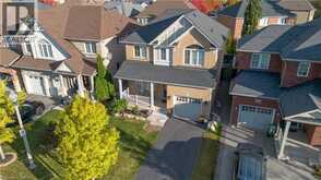 153 HALIFAX Street | Hamilton Ontario | Slide Image Thirty-seven